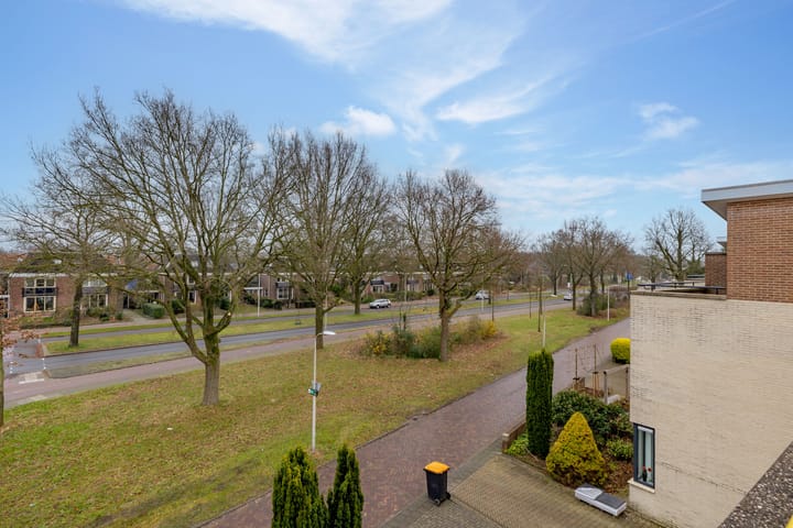 Foto 45 van Dollard 25