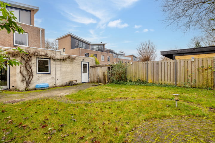 Foto 52 van Dollard 25