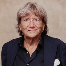 Sieger Wijnsma  - Taxateur