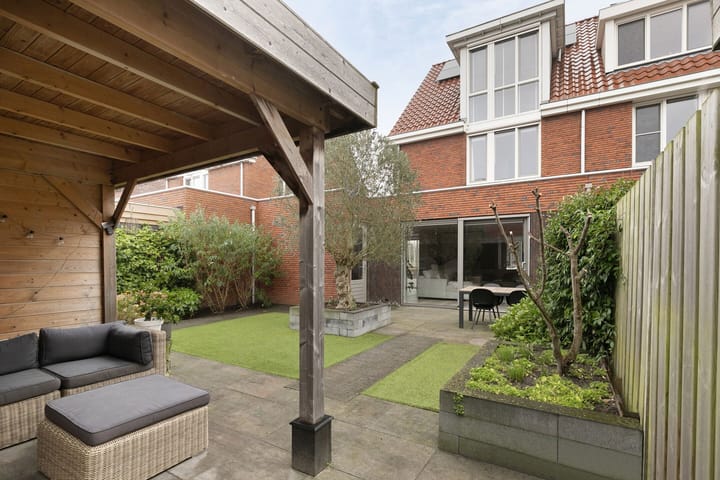 Foto 4 van Catharinapolder 6