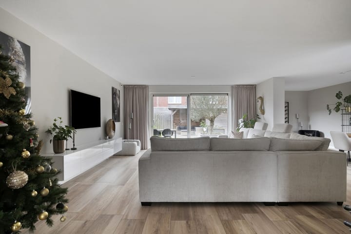 Foto 9 van Catharinapolder 6