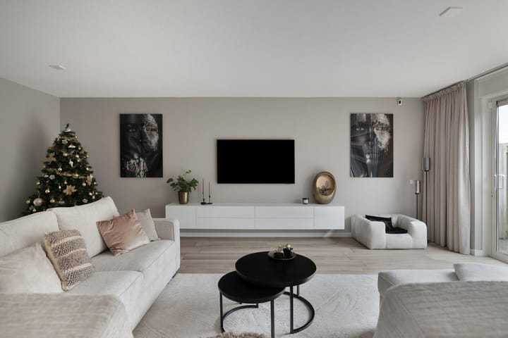 Foto 10 van Catharinapolder 6