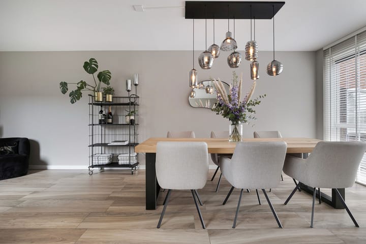 Foto 11 van Catharinapolder 6