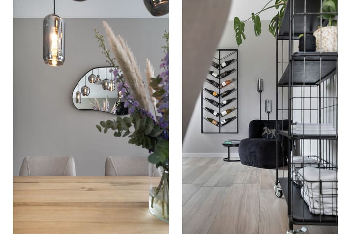 Foto 13 van Catharinapolder 6