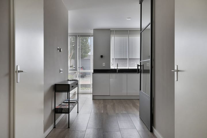 Foto 14 van Catharinapolder 6