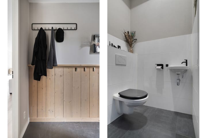 Foto 8 van Catharinapolder 6