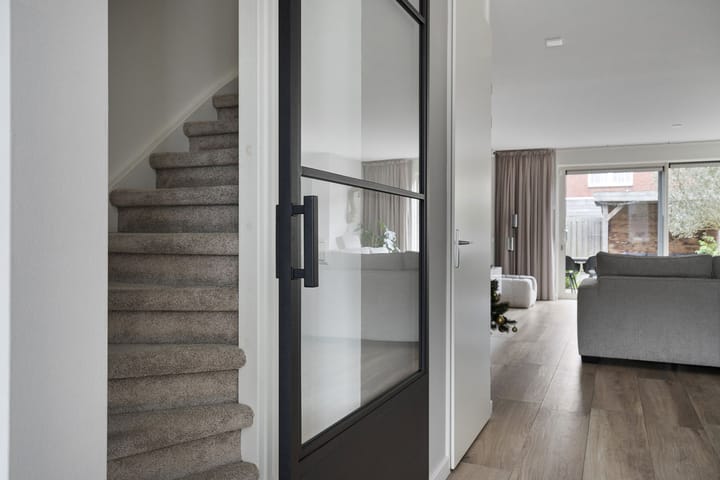 Foto 18 van Catharinapolder 6