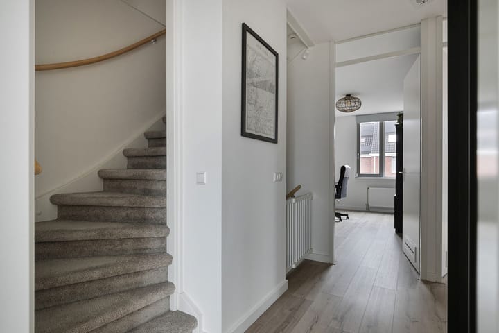 Foto 19 van Catharinapolder 6