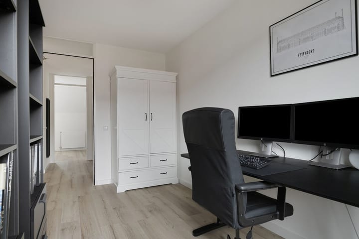 Foto 25 van Catharinapolder 6