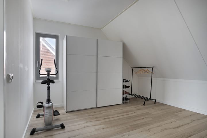 Foto 26 van Catharinapolder 6