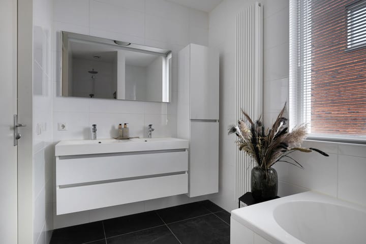 Foto 27 van Catharinapolder 6