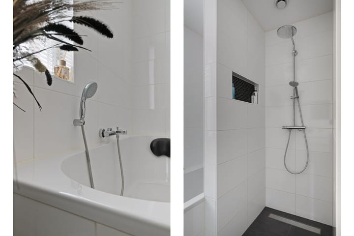 Foto 28 van Catharinapolder 6