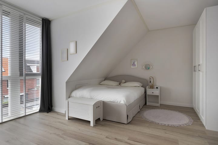 Foto 31 van Catharinapolder 6