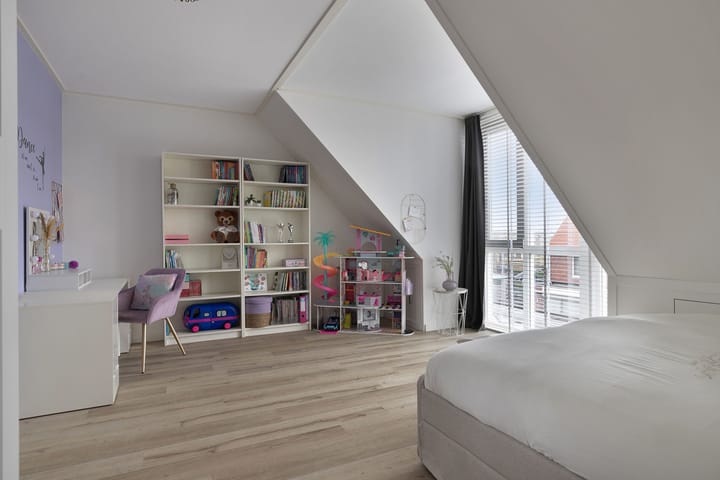 Foto 32 van Catharinapolder 6