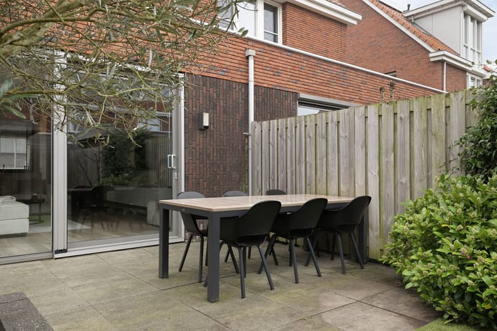 Foto 36 van Catharinapolder 6