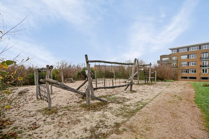 Foto 43 van Catharinapolder 6