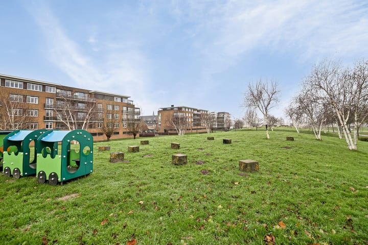 Foto 44 van Catharinapolder 6