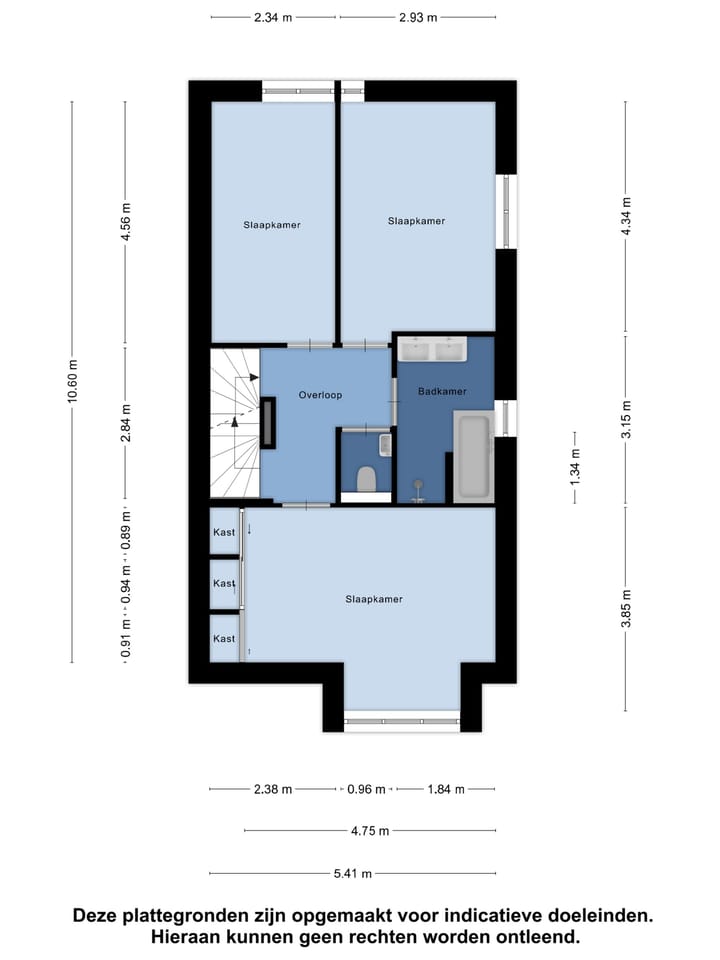 Foto 48 van Catharinapolder 6
