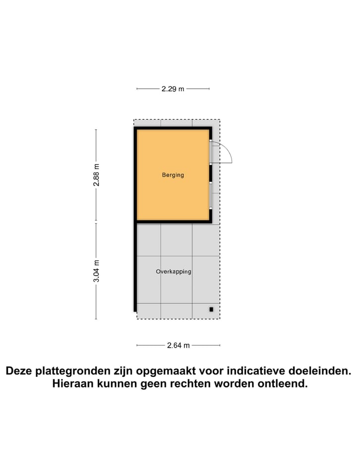 Foto 51 van Catharinapolder 6