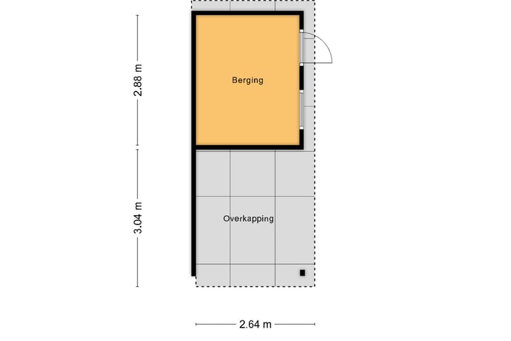 Bekijk foto 51 van Catharinapolder 6