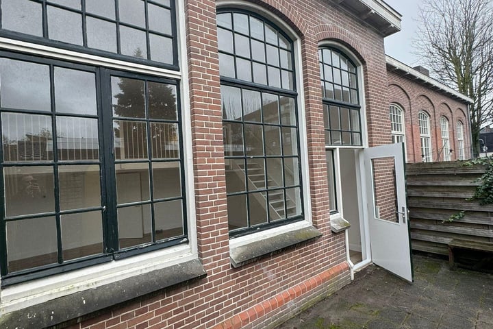 Bekijk foto 15 van Neuweg 37-A