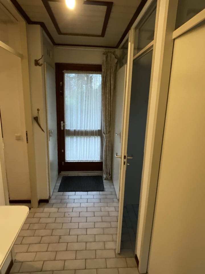 Foto 5 van Eendenparkweg 47-21