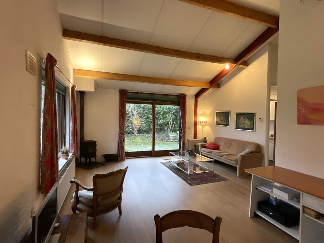 Foto 8 van Eendenparkweg 47-21