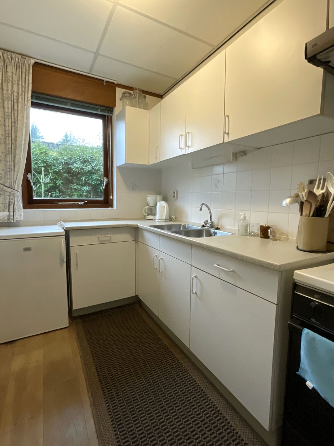 Foto 11 van Eendenparkweg 47-21