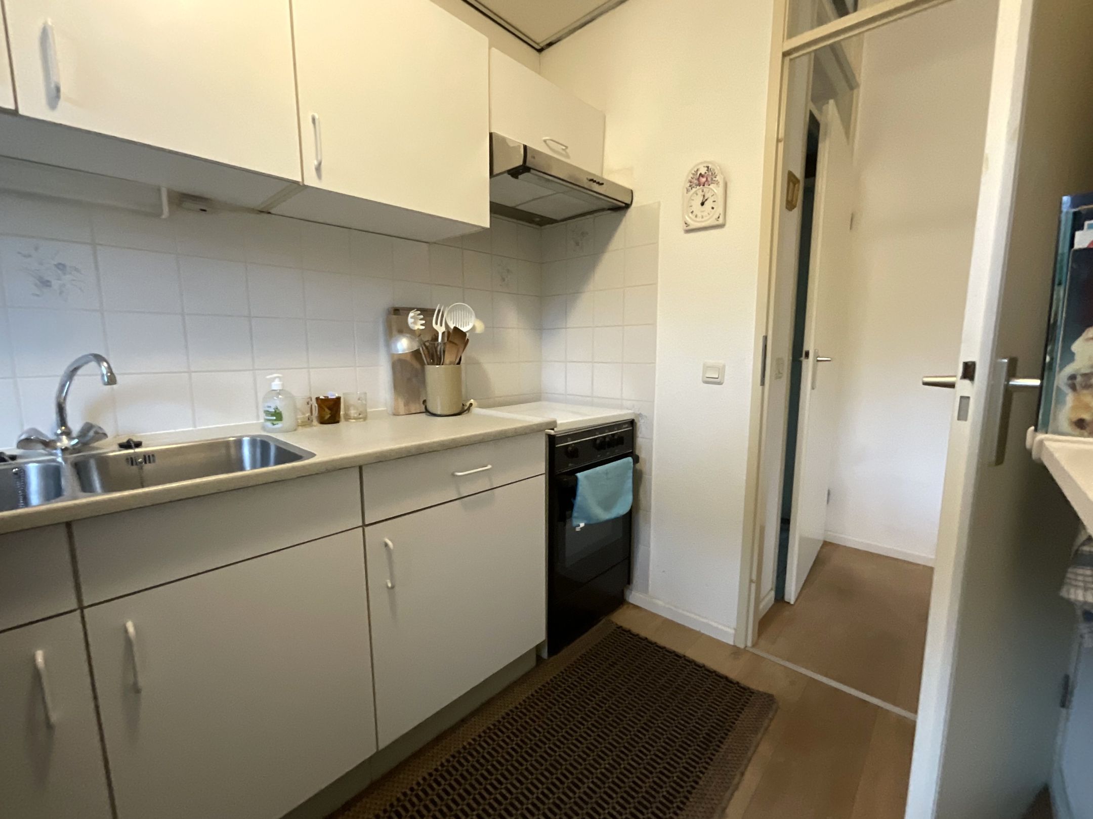 Foto 12 van Eendenparkweg 47-21