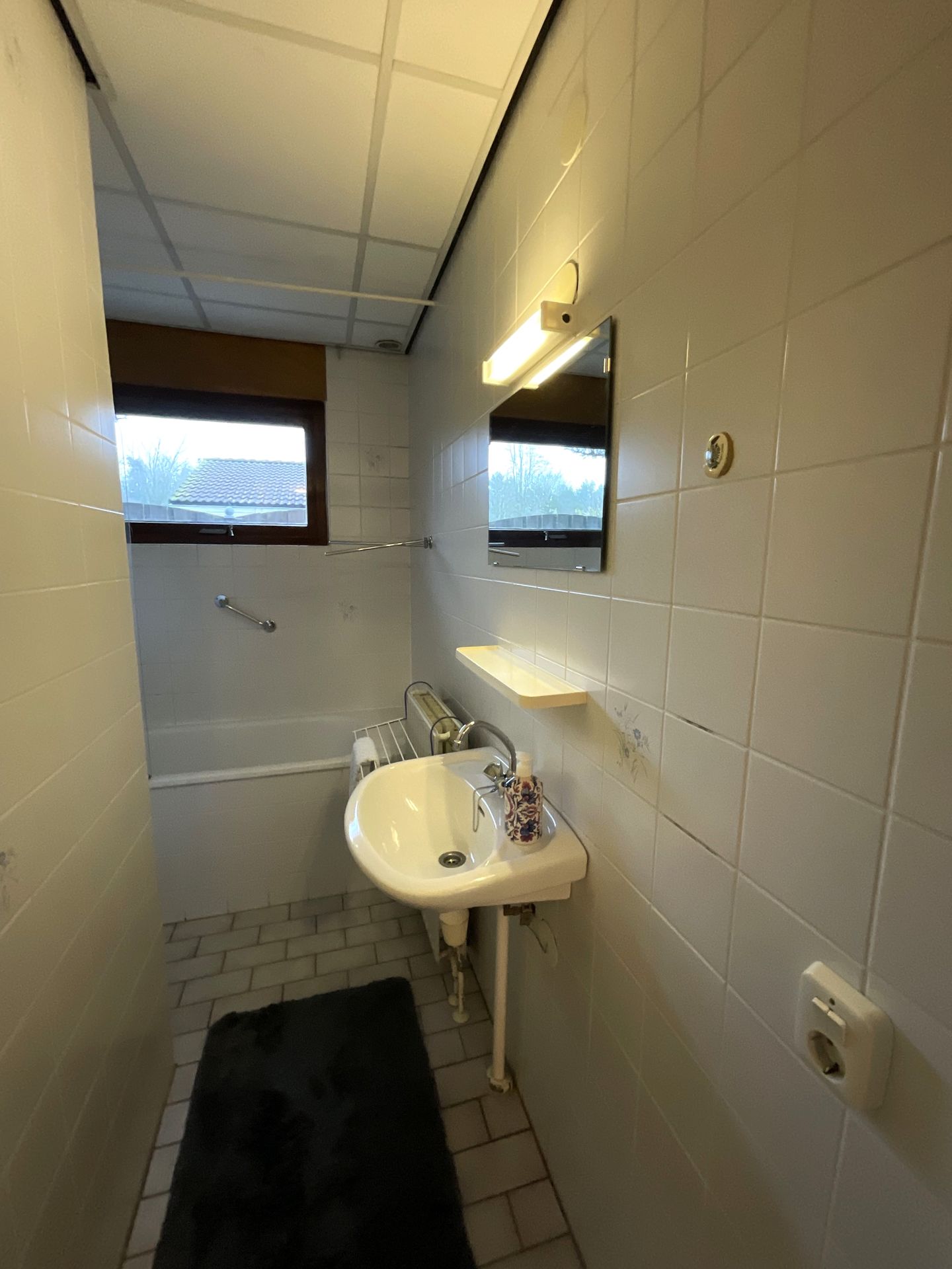 Foto 14 van Eendenparkweg 47-21