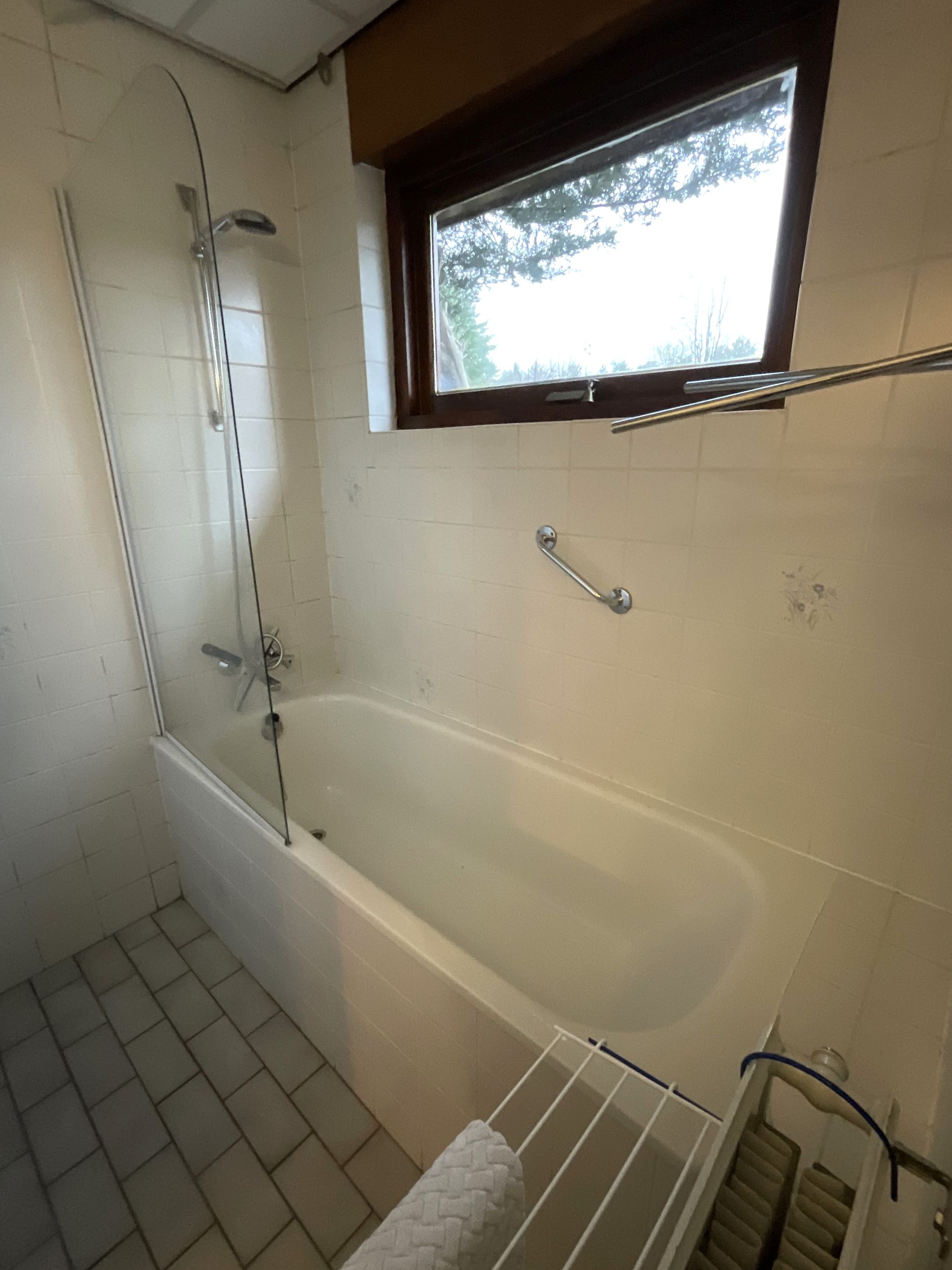 Foto 15 van Eendenparkweg 47-21