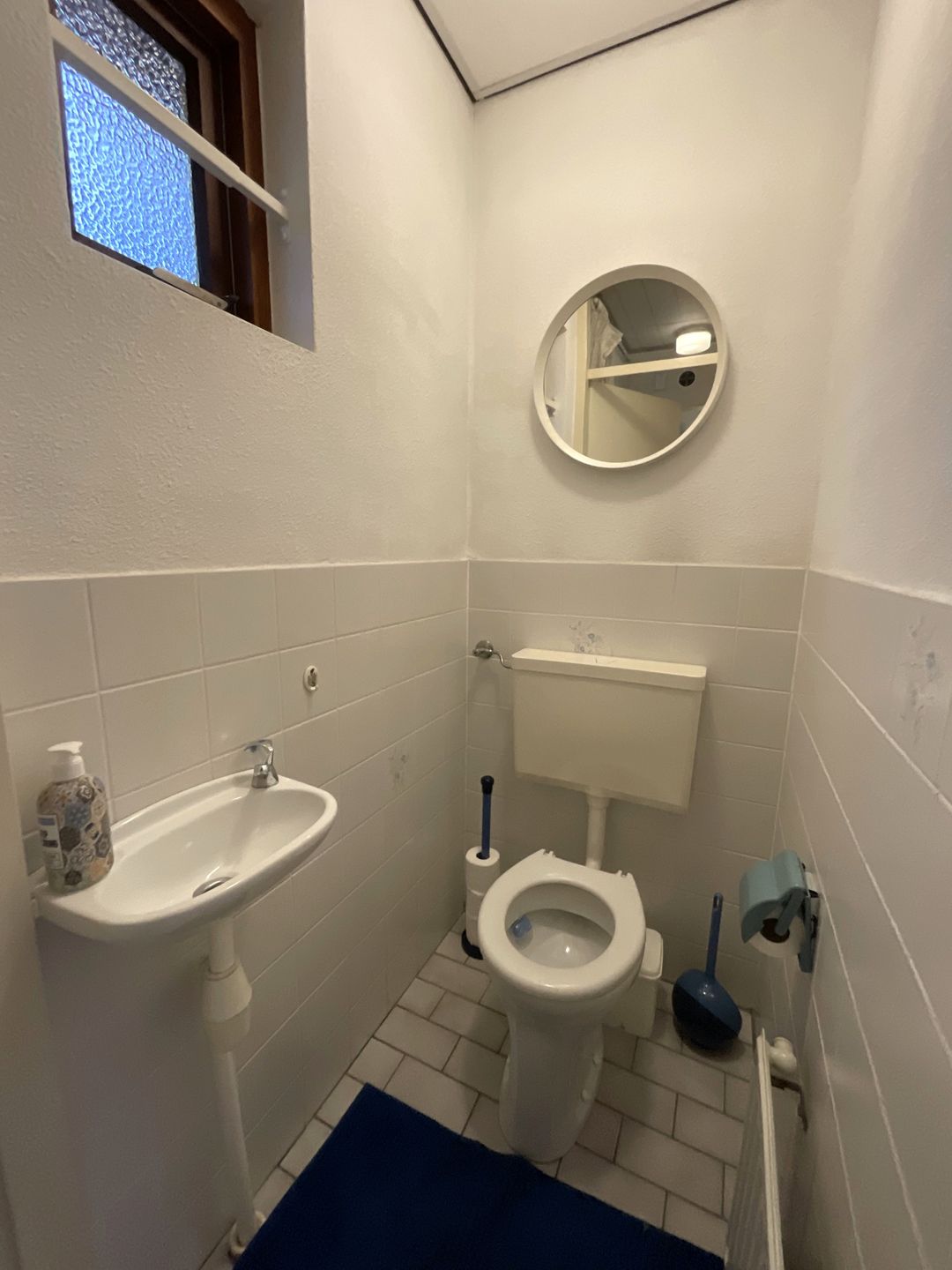 Foto 16 van Eendenparkweg 47-21