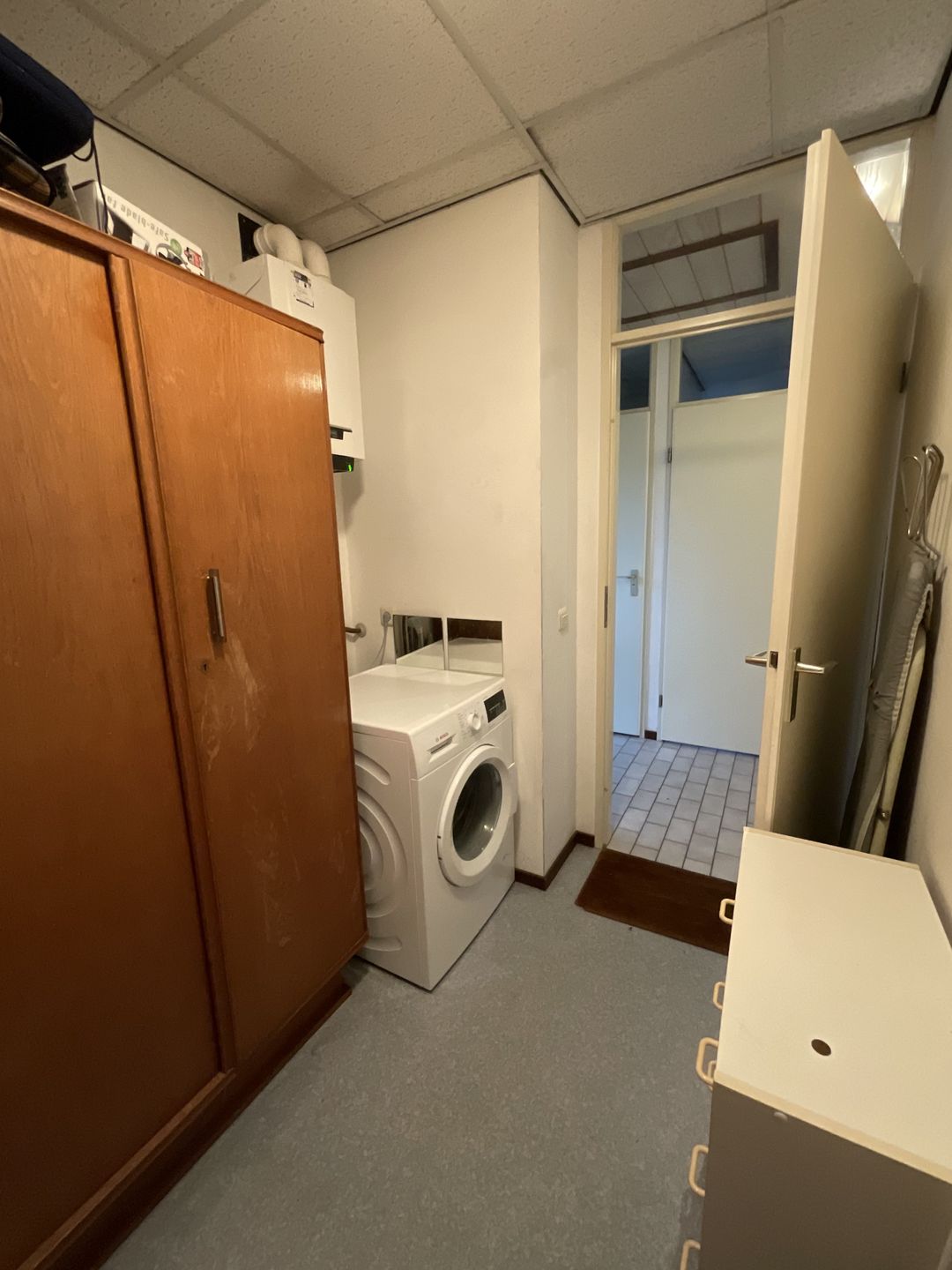 Foto 17 van Eendenparkweg 47-21