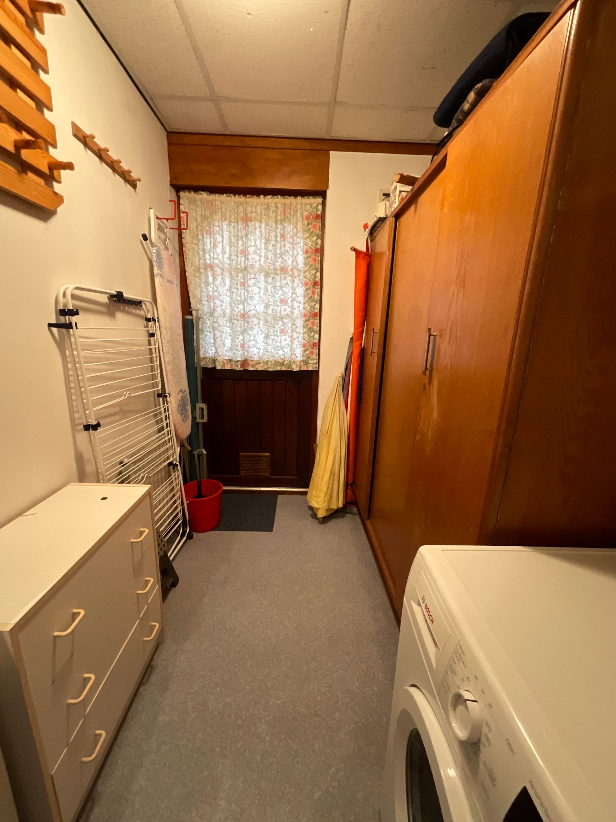 Foto 18 van Eendenparkweg 47-21