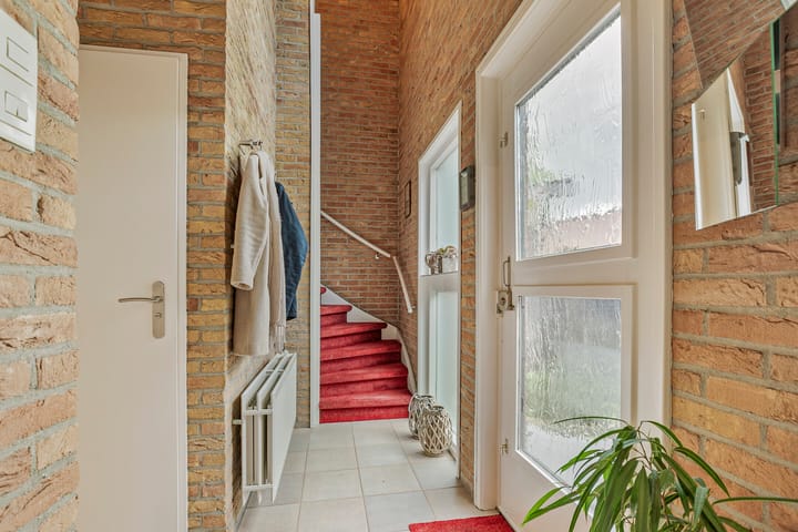 Foto 11 van Dubbele Poort 10