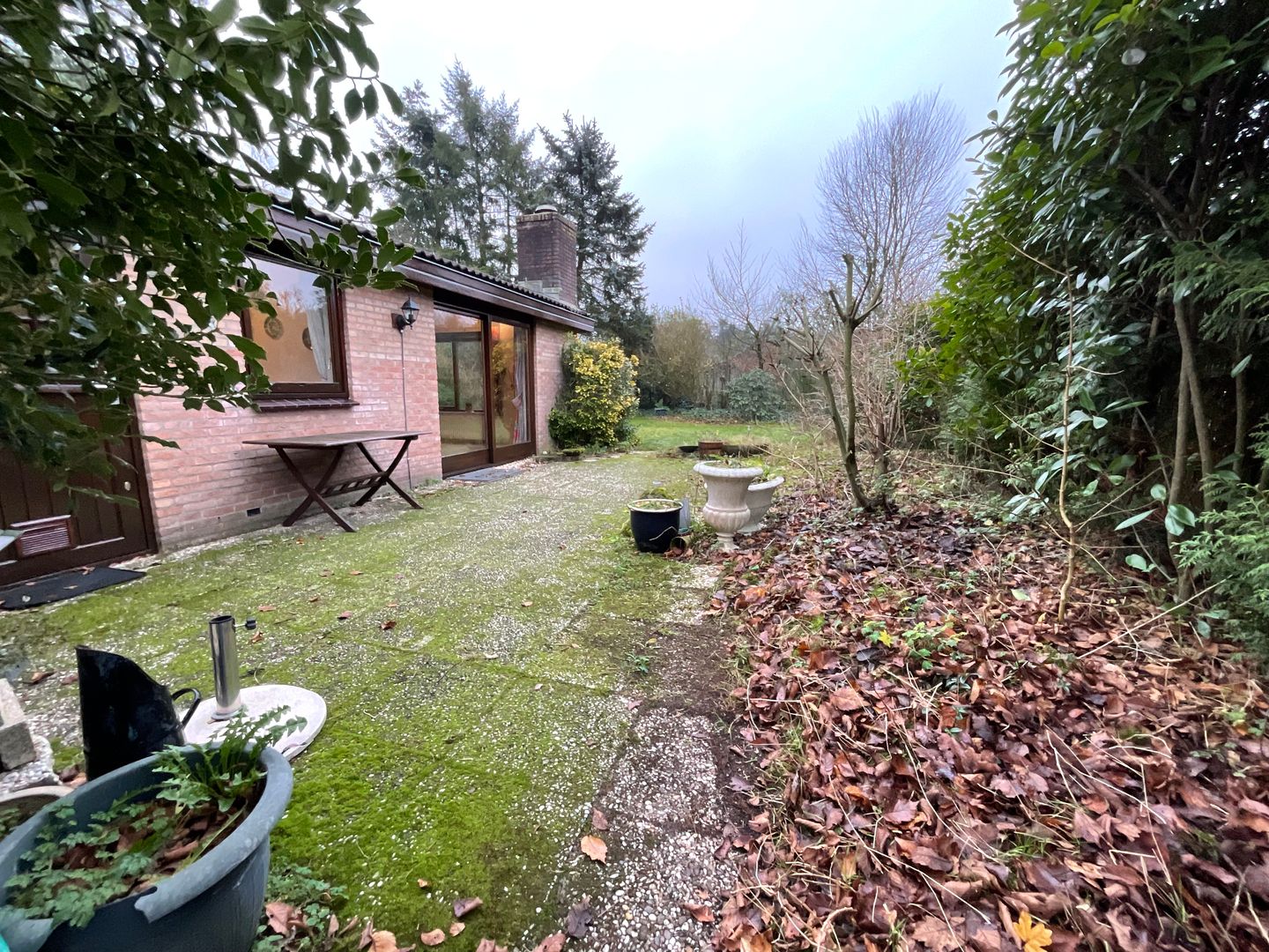 Foto 19 van Eendenparkweg 47-21