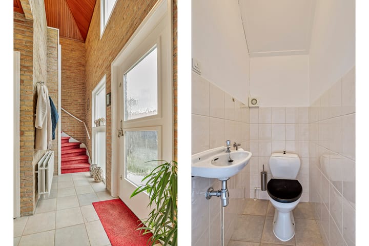 Foto 12 van Dubbele Poort 10