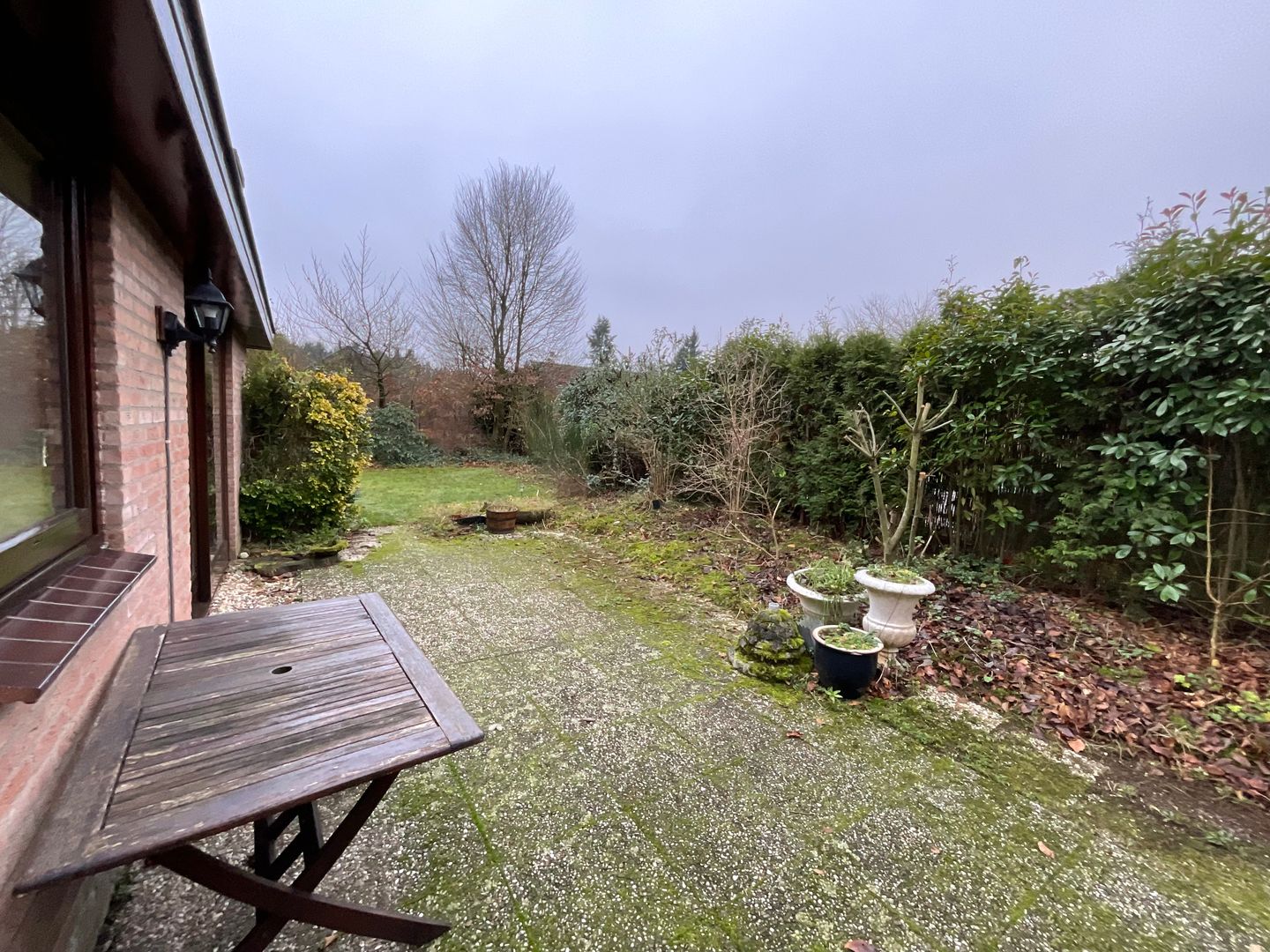 Foto 20 van Eendenparkweg 47-21