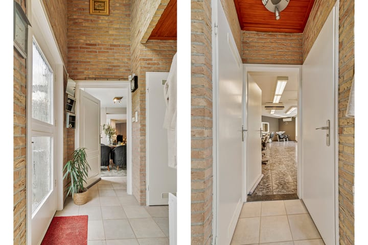 Foto 13 van Dubbele Poort 10