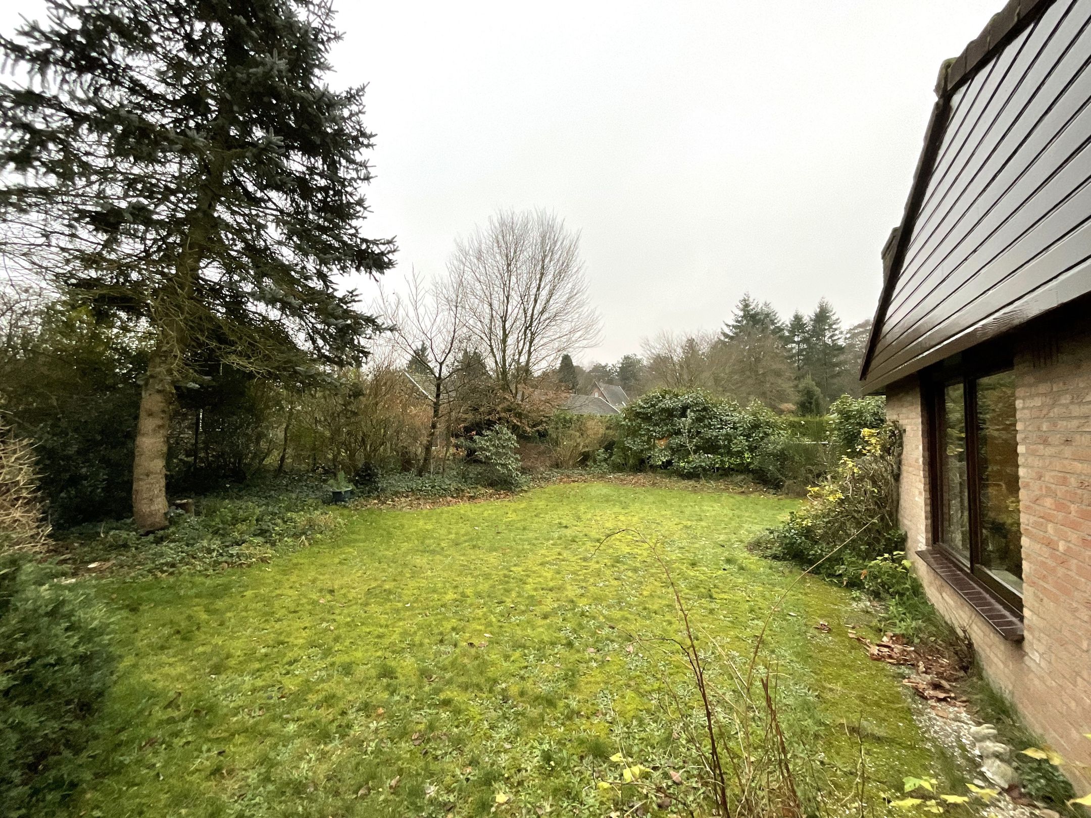 Foto 21 van Eendenparkweg 47-21