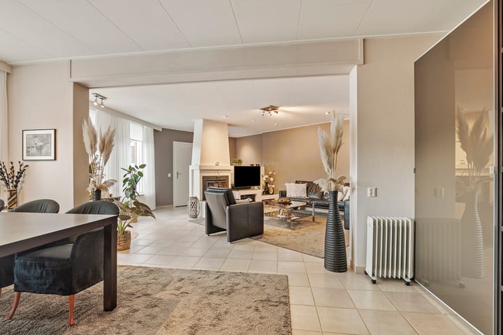 Foto 14 van Dubbele Poort 10