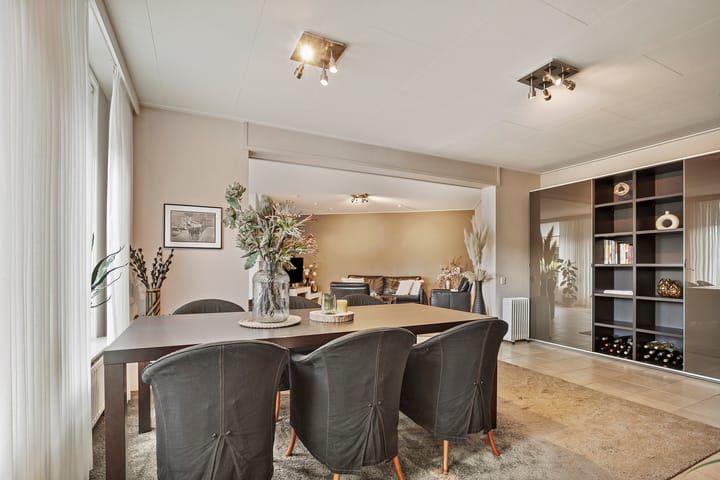 Foto 15 van Dubbele Poort 10