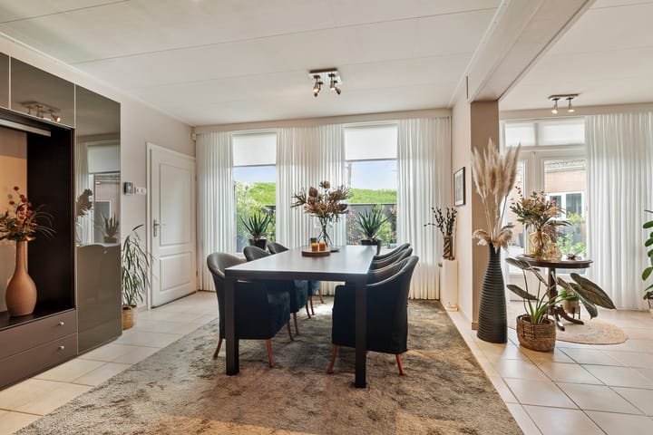 Foto 16 van Dubbele Poort 10