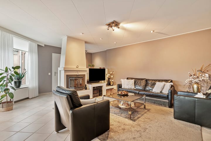 Foto 17 van Dubbele Poort 10