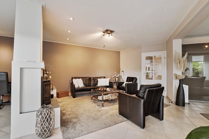 Foto 18 van Dubbele Poort 10