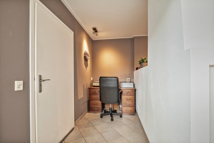 Foto 19 van Dubbele Poort 10