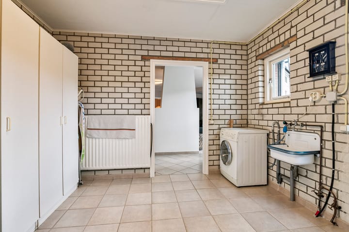 Foto 20 van Dubbele Poort 10