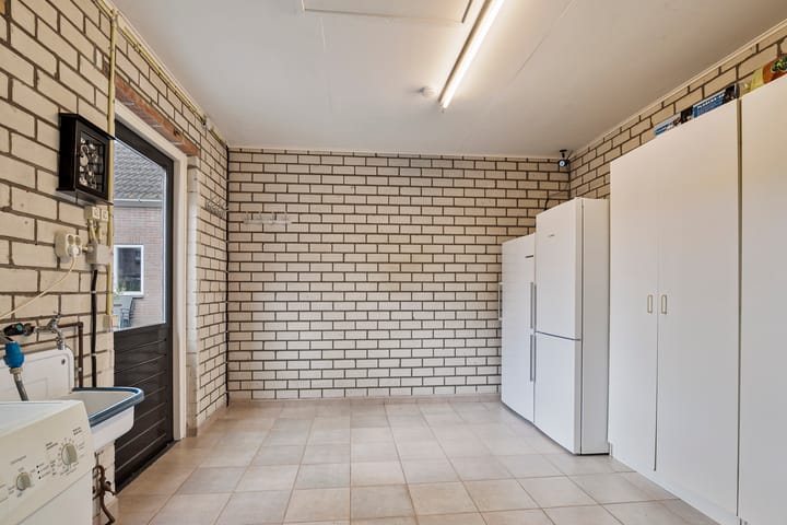 Foto 21 van Dubbele Poort 10