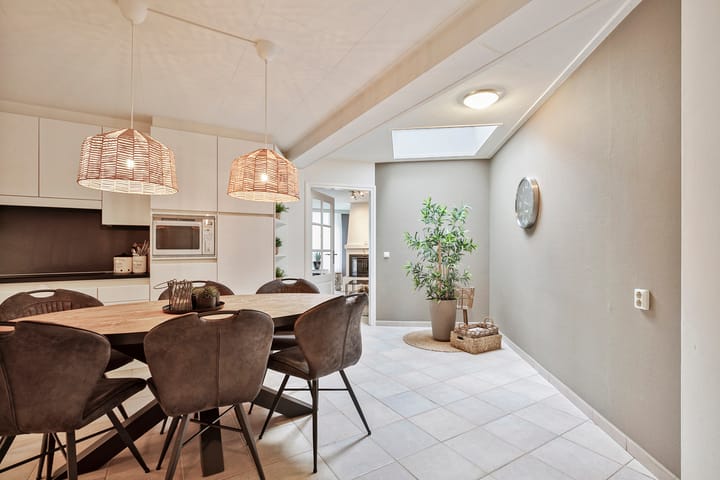 Foto 22 van Dubbele Poort 10