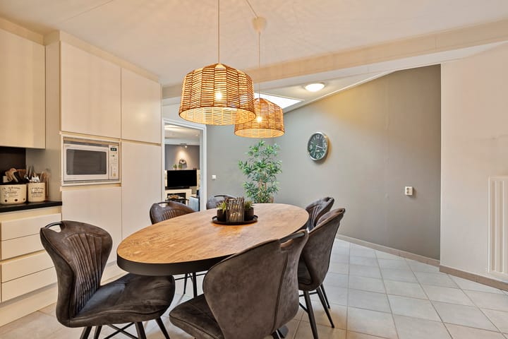 Foto 23 van Dubbele Poort 10